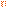 德恒物業(yè)(江蘇電視臺(tái)專(zhuān)訪(fǎng)宣傳片)丨做一個(gè)有思想